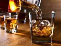 Nagpur man kills father with iron rod when he declines to give him money to purchase alcohol
								